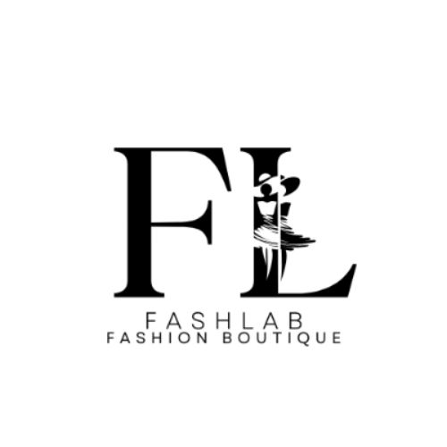 Fashlab